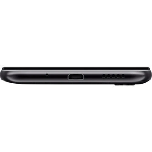 Смартфон Honor 8S 2/32 GB Black Approved Витринный образец фото 6