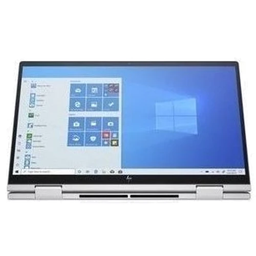 Ноутбук HP Envy x360 15-ew0008ca (378Y3UA) RB: Обсяг накопичувача 1 ТБ SSD