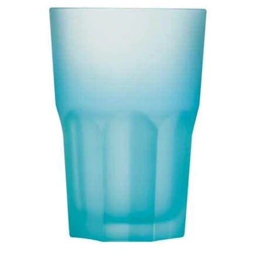 Стакан Luminarc Techno Colors Pool 400 мл (P0377)