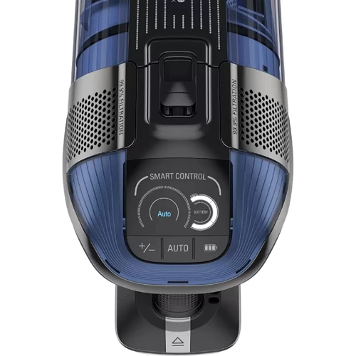 Пылесос Tefal X-Force Flex 12.60 Aqua TY98C0 фото 5
