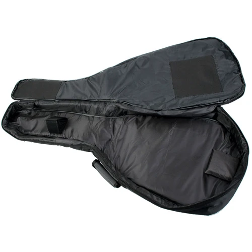 Чохол ROCKBAG RB20518B Student - Classic Guitar фото 3