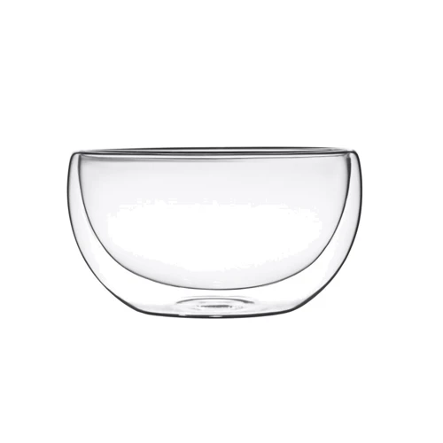 Креманка Ardesto 500 мл (AR2650G)