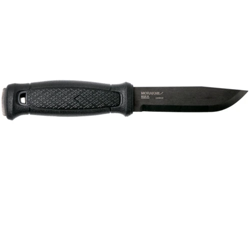 Нож и мультитул Morakniv Garberg Carbon Multi-Mount (2305.01.56)