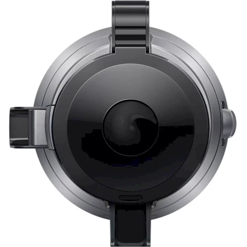 Соковыжималка Mova SJ10