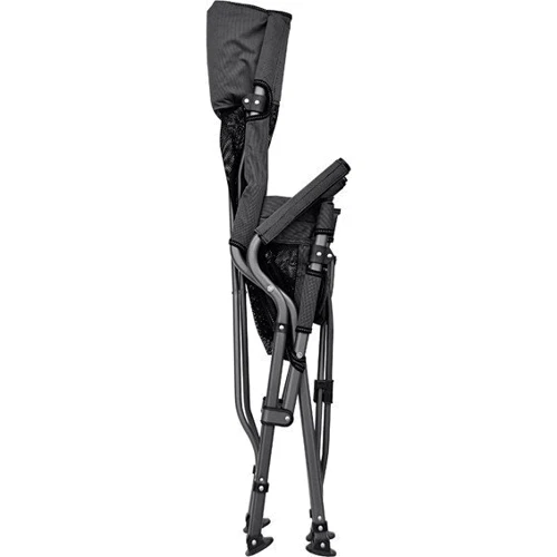Time Eco Кресло ТІ-19 SD TE-19 (SX -2401) 13 (5268548441227): Матеріал покриття фактурний поліестер 600D