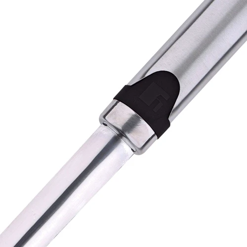 Половник Bergner Gizmo 33 см 120 мл (BG-3220)