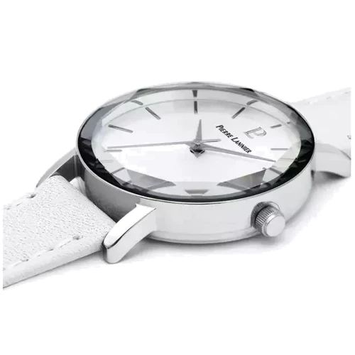 Наручные часы Pierre Lannier 009M600: Стиль Классический