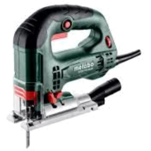 Электролобзик Metabo STEB 100 Quick (601110000)