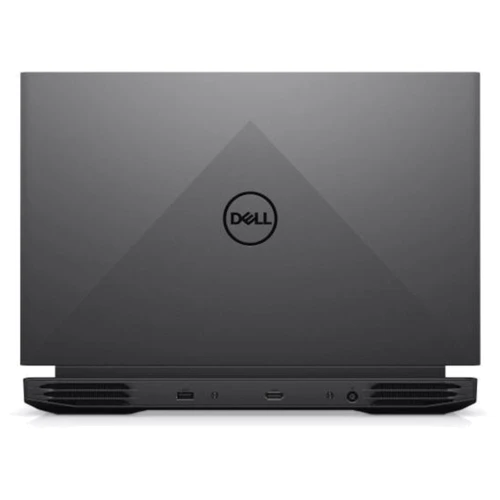 Ноутбук Dell G15 (5511-6582): Обсяг накопичувача 512 ГБ (SSD)