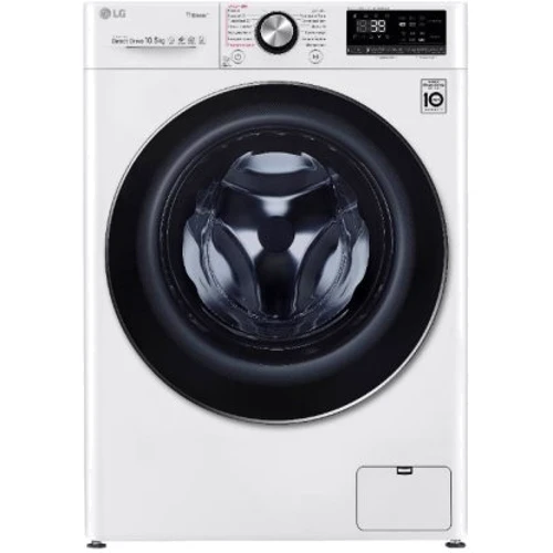 Стиральная машина LG F4V9RW9W