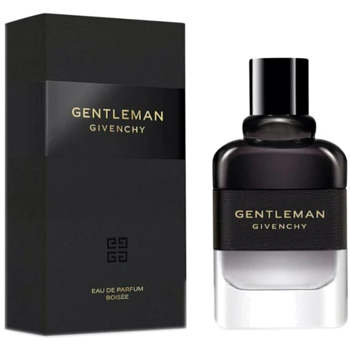 Givenchy Gentleman Boisee (мужские) парфюмированная вода 100 мл