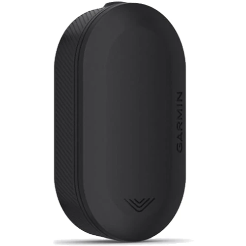 Радар заднего обзора Garmin Varia RVR315 (010-02253-00): Производитель Garmin