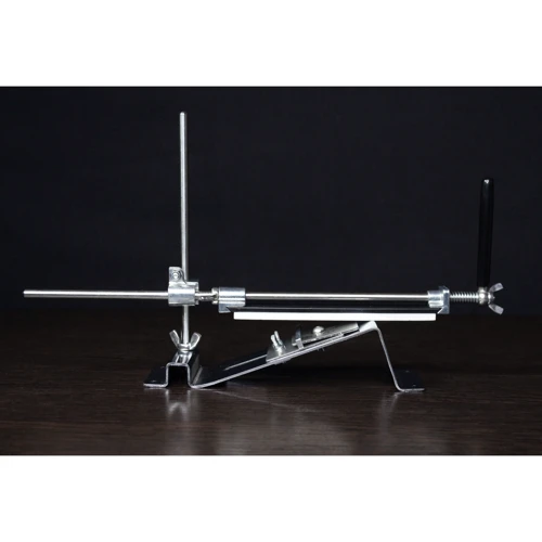Точильный станок Ganzo Touch Pro Steel GTPS