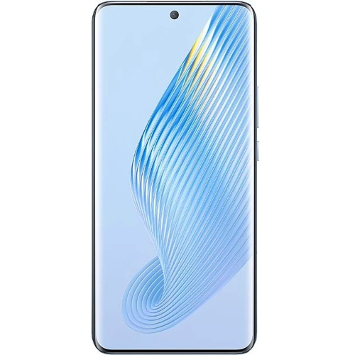 Смартфон Honor Magic 5 12/256GB Black