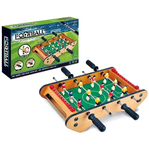 Настольная игра Xctoys Футбол (2218): Производитель Xctoys