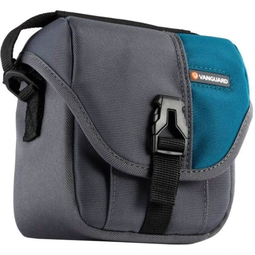 Vanguard ZIIN 10 Blue