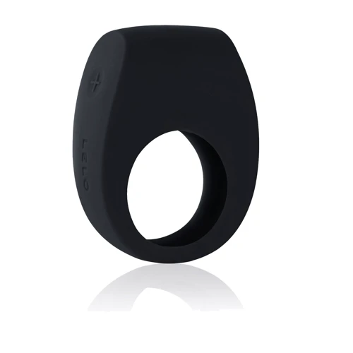 Эрекционно кольцо LELO Tor 2 Black: Производитель Lelo
