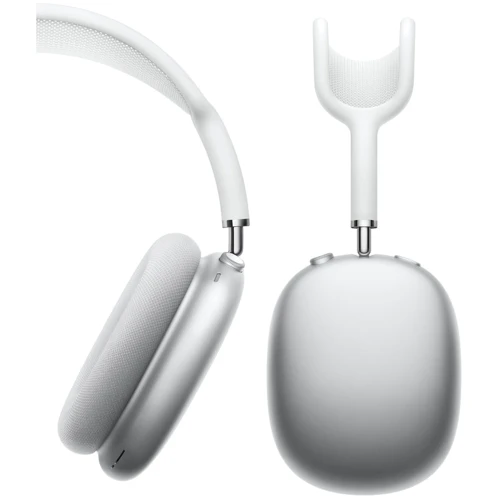 Apple AirPods Max Silver (MGYJ3) : Время работы, ч 20