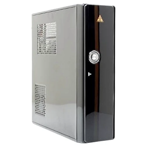 Корпус Golden Field M260B 380W