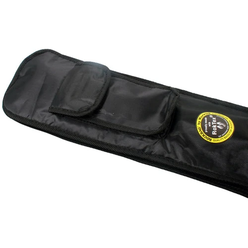 Чохол ROCKBAG RB20525 Basic - Bass: Виробник ROCKBAG