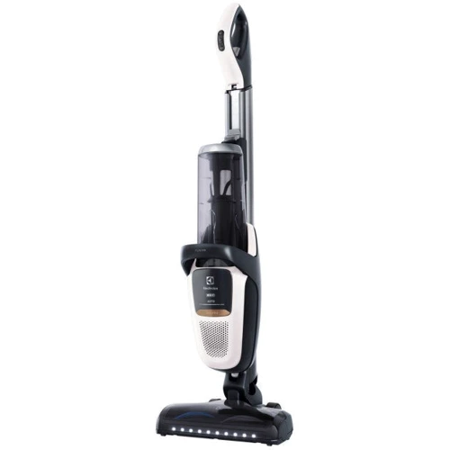 Пылесос Electrolux Pure F9 PF91-ALRGY: Тип пылесоса ручной (вертикальный)