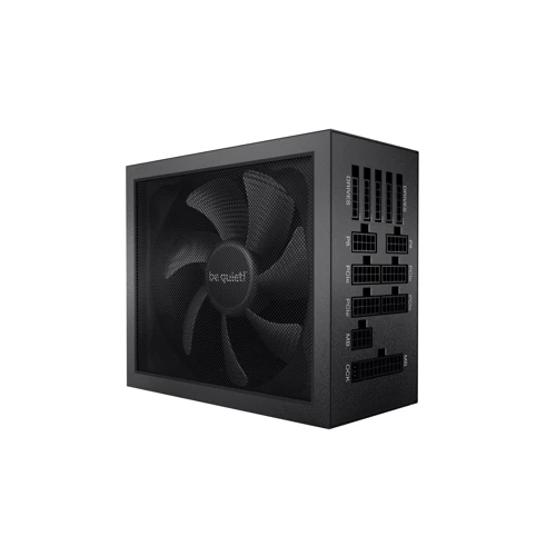 Блок питания be quiet! Dark Power 12 850W (BN315)