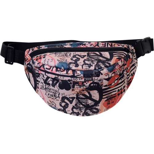 Сумка жіноча Sambag Marina MSG lips (85151053): Стать Женский