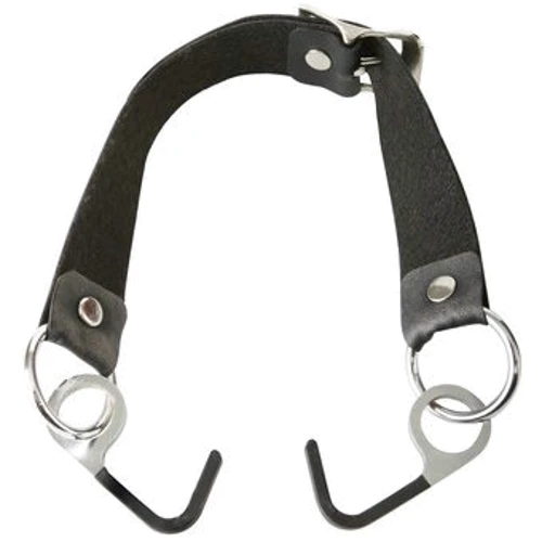Кляп Fetish Fantasy Fish Hook Restraint