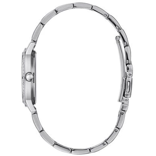 Наручные часы Guess (W1209L1): Тип Женские
