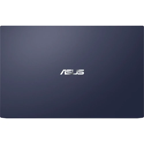 Ноутбук ASUS (B1502CBA-BQ0258): Оперативна пам'ять 8 ГБ