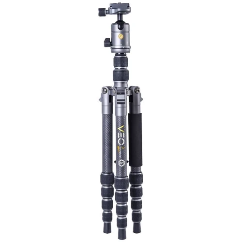 Штатив Vanguard VEO 3GO 235CB (VEO 3GO 235CB) (DAS301675)
