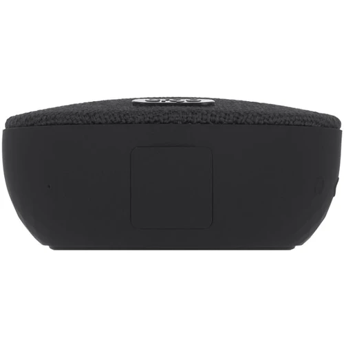 Акустика Ergo BTS-710 Black: Выходная мощность 4 Вт