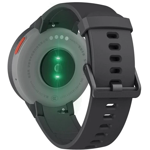 Amazfit Verge Grey Grade B1 фото 3