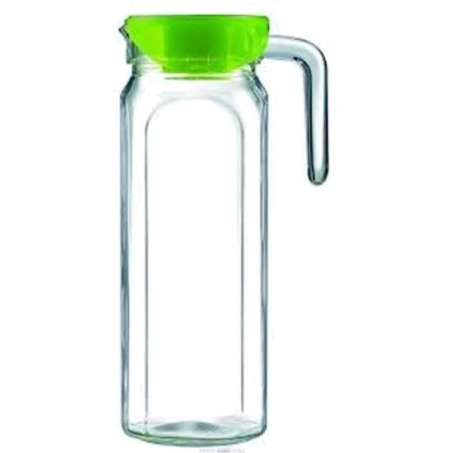 Глечик Luminarc Keepn H7153 (1.1 л)