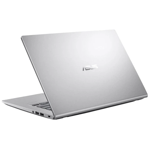Ноутбук ASUS (90NB0TT1-M00F90_8): Объем накопителя 128 ГБ (SSD)