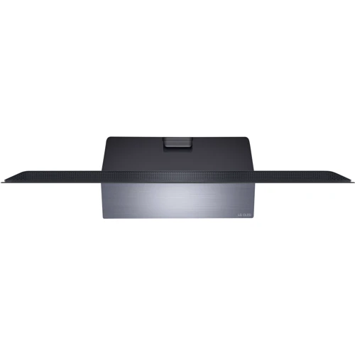 Телевизор LG OLED48C36LA: Оптимальное расстояние до зрителя 365 см