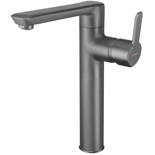 Смеситель для раковины Deante Arnika BQA_D21K: Назначение Для раковины