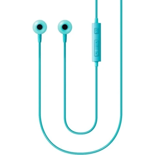 Навушники Samsung EO-HS1303 Blue