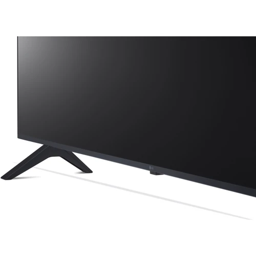 Телевизор LG 43UR78006LK: Мощность звука 20 Вт (2x10 Вт)