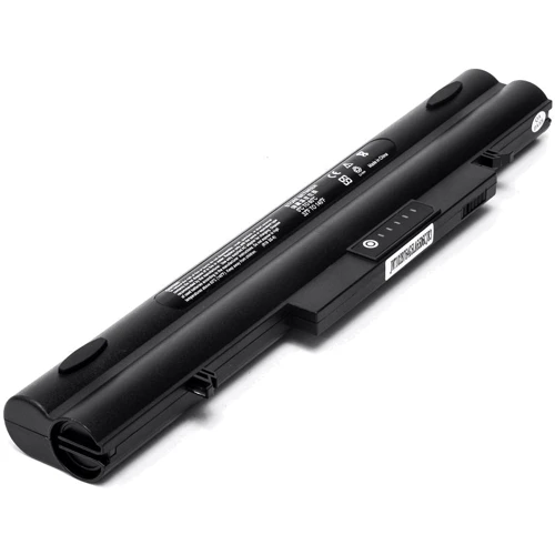 Батарея для ноутбука PowerPlant SAMSUNG X11 (AA-PBONC4B SSR18-8/X11) NB00000181