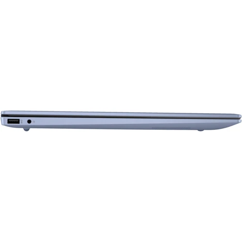 Ноутбук HP Pavilion 16-af0925nr (9X462UA): Процессор Intel Core Ultra 5 125U (1.3 - 4.3) - 12 ядер