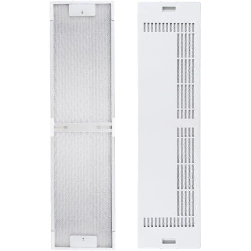 Вытяжка Perfelli TLS 9833 W LED Strip