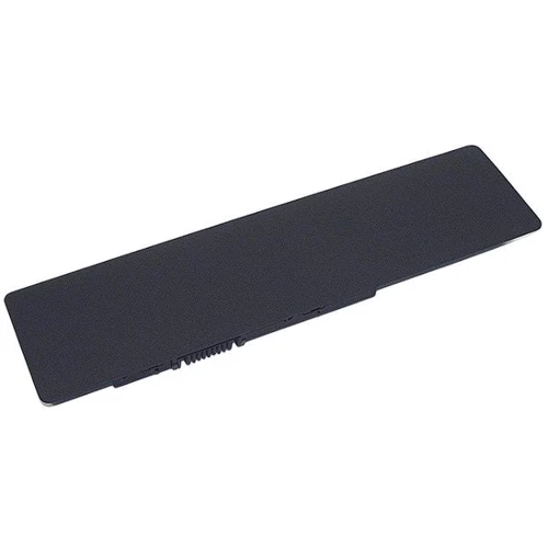 Батарея для ноутбука HP MC04 Envy 15 14.8V Black 2200mAh OEM: Емкость, мАч 2200