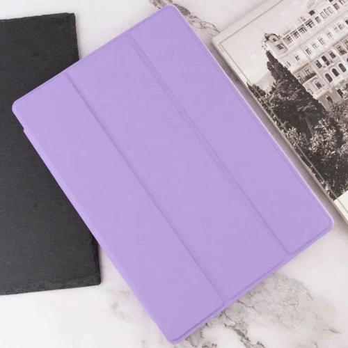 Аксессуар для планшетных ПК Epik Book Cover with Pencil holder Dasheen for Xiaomi Pad 7 / Pad 7 Pro