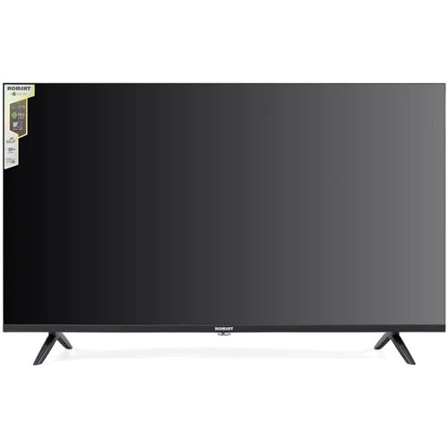 Телевизор Romsat 42FSH1950T2: Тип LED-телевизоры