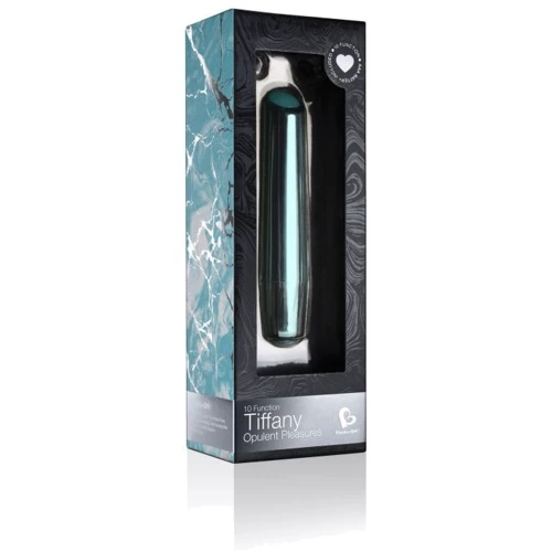 Вибратор Rocks Off Tiffany