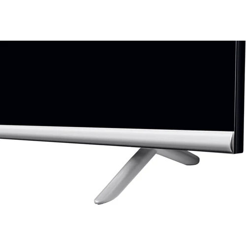 Телевизор Skyworth 40E20 AI: Экран 40" (1920 x 1080 точек)