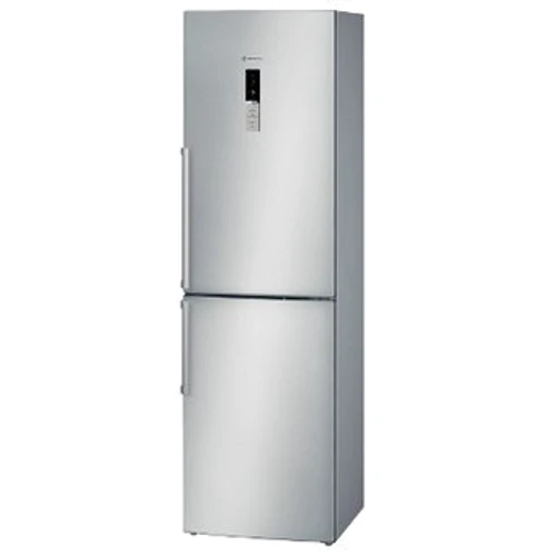 Холодильник Bosch KGN39AI22