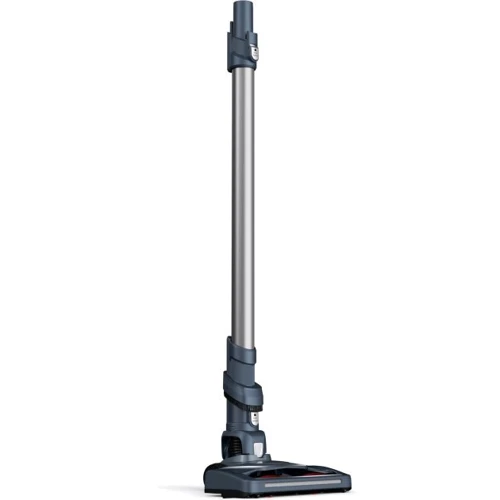 Пылесос Rowenta X-PERT 6.60 Essential RH6837WO: Емкость пылесборника 0.55 л