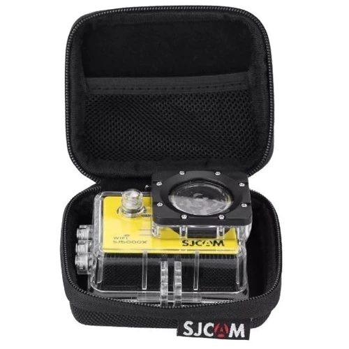 Кейс маленький оригинальный SJCAM Action Camera Carry Bag Small